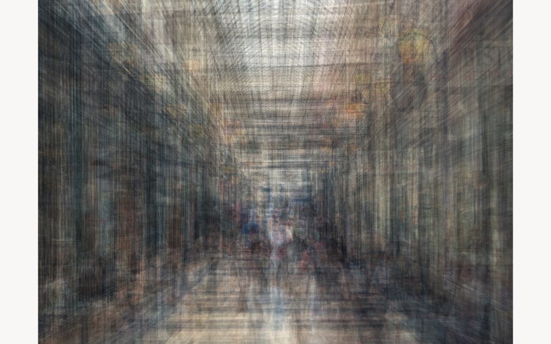 Vexations