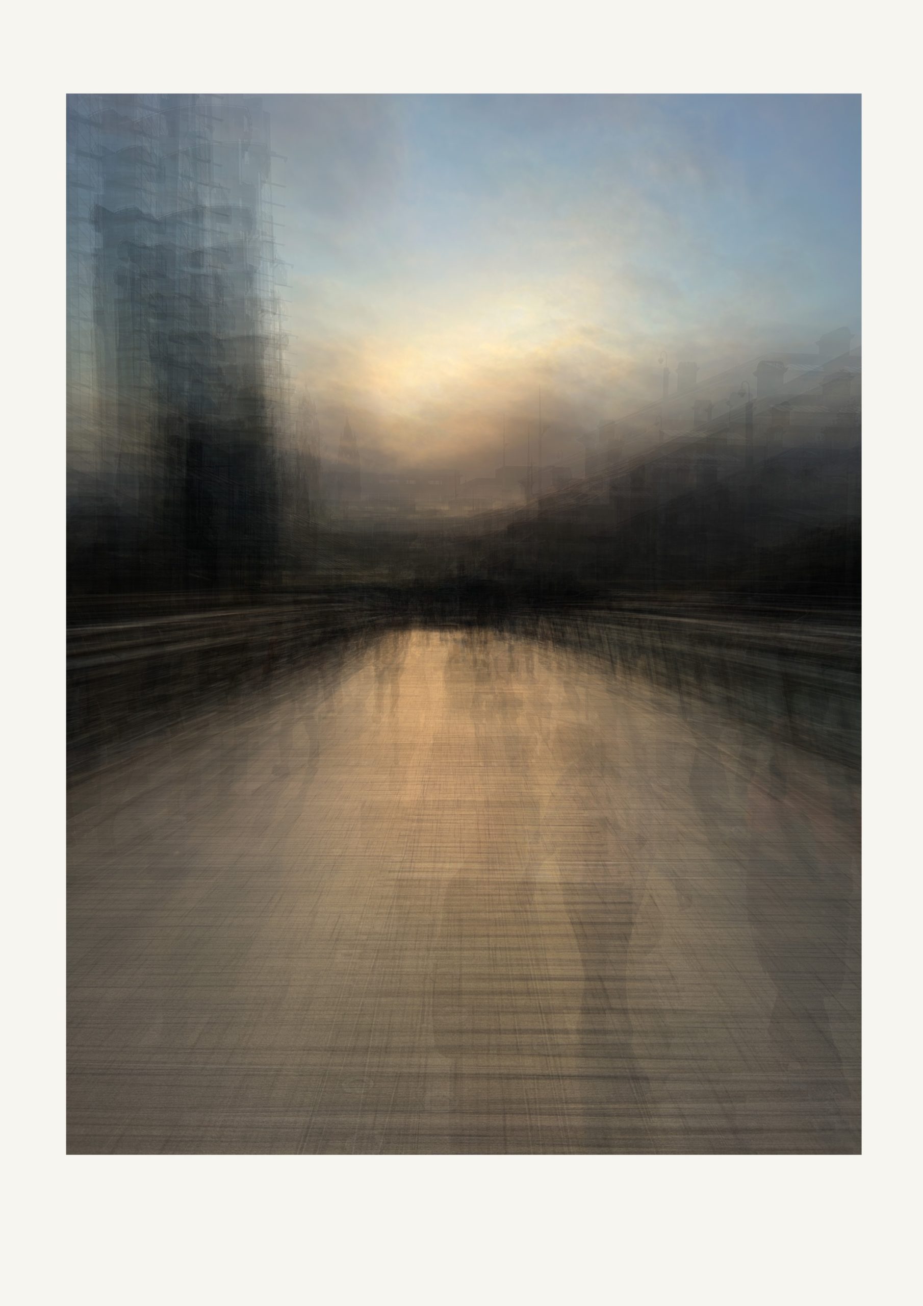 Royal Ulster Academy